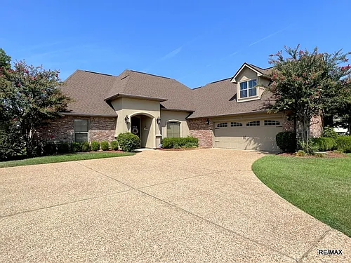 615 Picketts Mill Dr Photo 1 615 Picketts Mill Dr Photo 1