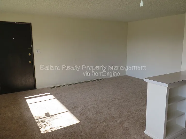 2610 NW 56th St #101 — Photo 4