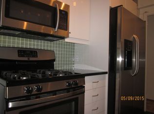11020 71st Rd APT 208, Flushing, NY 11375