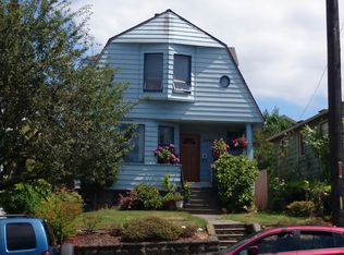 2430 Queen Anne Ave N, Seattle, WA 98109
