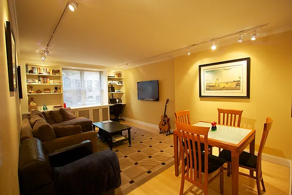 Sold by Owner | media 14