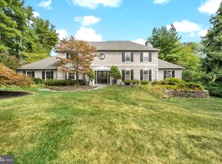 103 Pinetree Ln, Plymouth Meeting, PA 19462