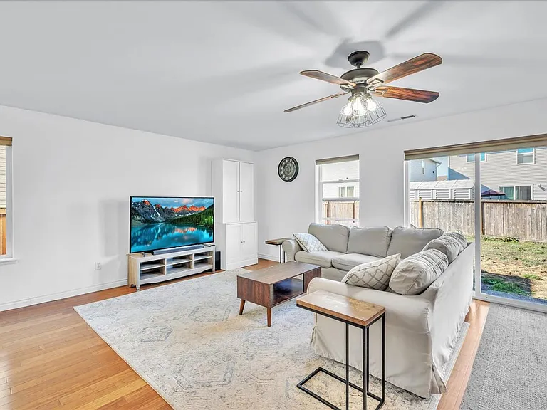 10025 Terra Ct SE — Photo 6