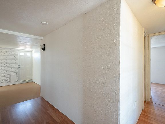 5th image of 9321 E Pueblo Ave