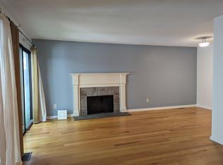 6 Dogberry Ln, Ridgefield, CT 06877