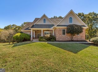 94 Appalachee Church Rd, Auburn, GA 30011