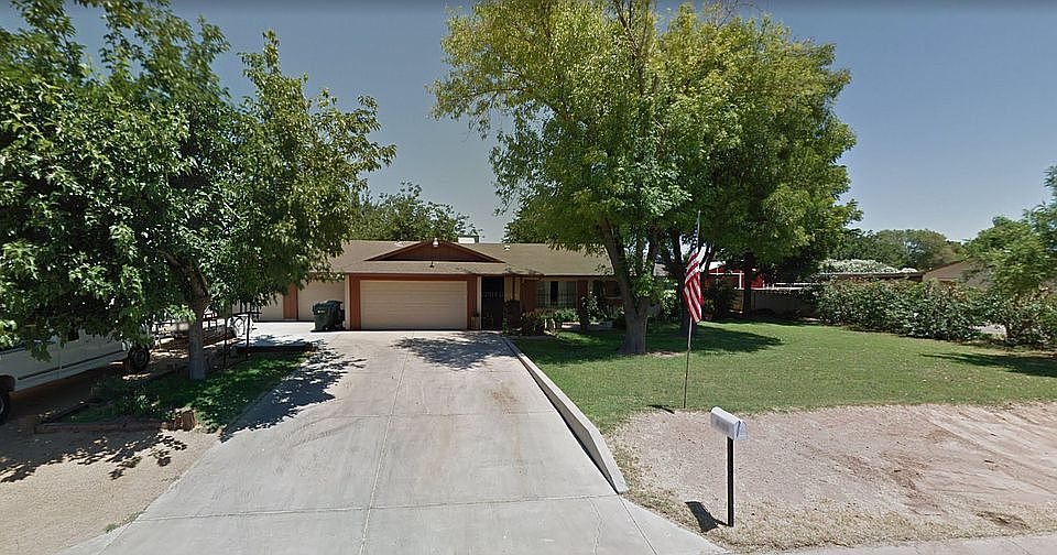 1st image of 4122 W Tierra Buena Ln