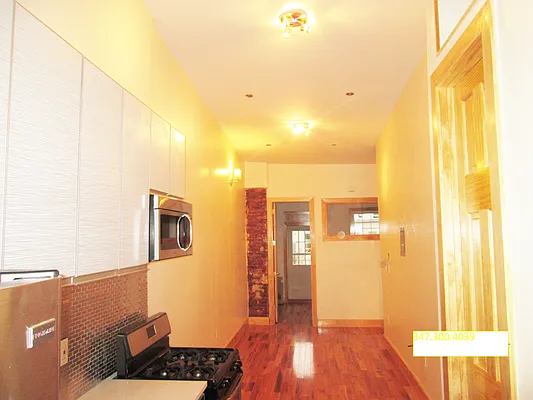 Rented by The Hamilton Group | media 16