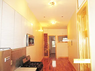 Rented by The Hamilton Group