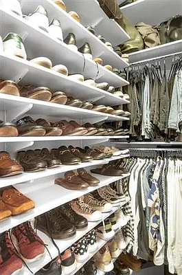 Rented by Argo Residential | media 18