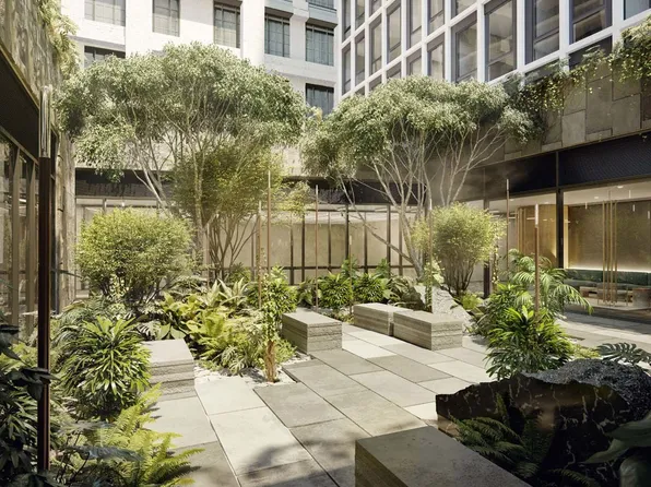 77 Charlton Street image 1 of 12