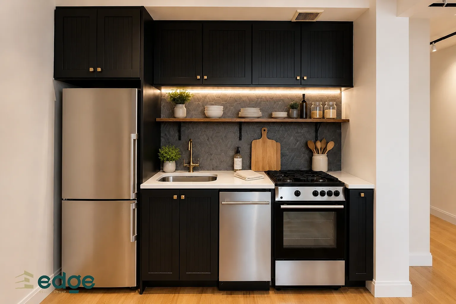 180 North 7th Street — Photo 3