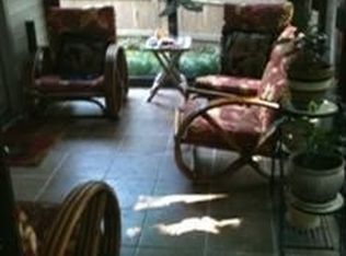 1105 Morning Side Dr, Lexington, KY 40509