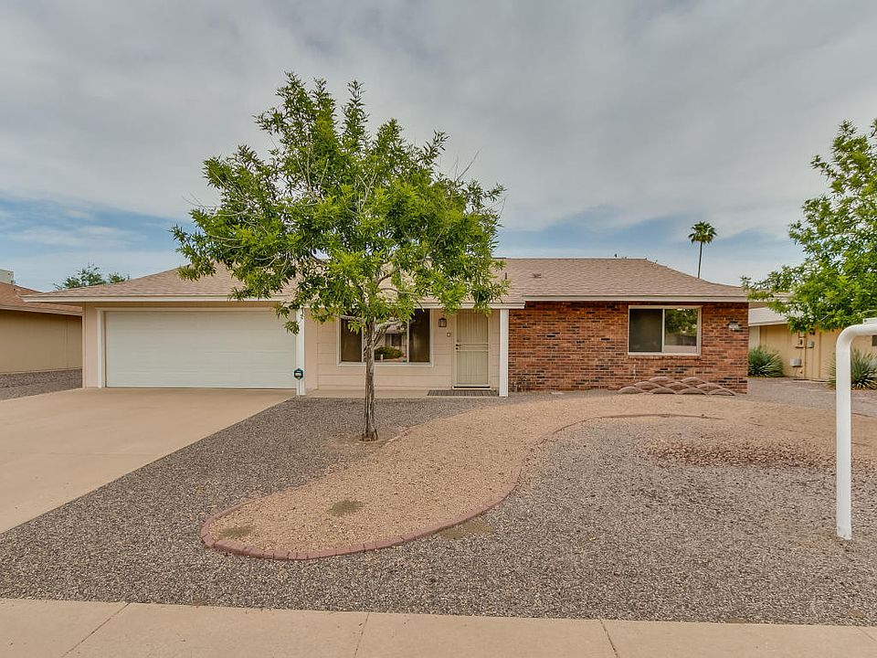1st image of 20026 N Ponderosa Cir