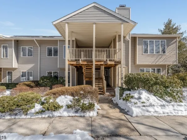 7 Westchester Ter, Clinton Twp., NJ 08801