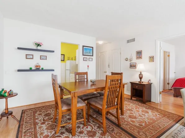 6260 NE 18th Avenue #809, Fort Lauderdale, FL 33334