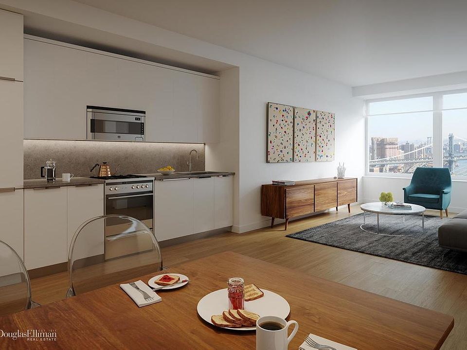 1st image of 180 Water St APT 207
