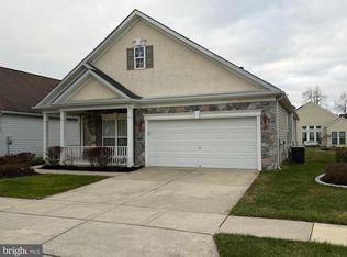12 Pennington Ct, Delanco, NJ 08075