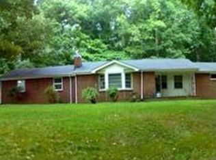 114 Hampton Rd, Dickson, TN 37055