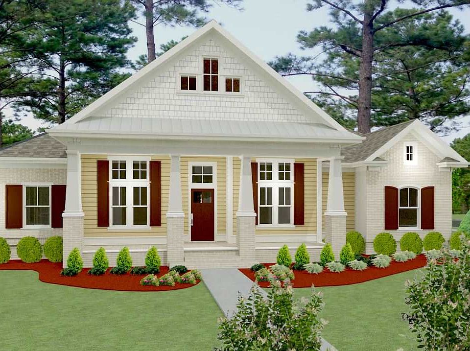 1st image of 5778 Farnsworth Dr