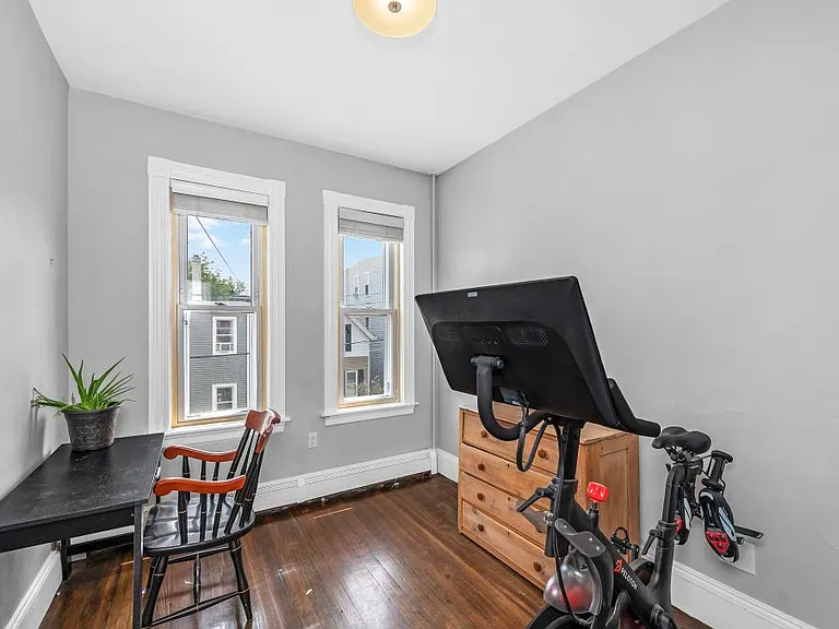 356 Princeton St #2 — Photo 24
