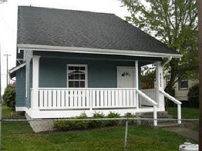 2nd image of 5522 S Asotin St
