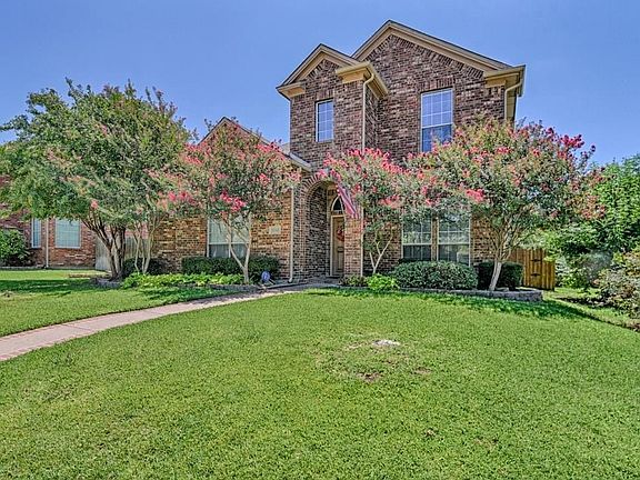 2nd image of 1045 Mont Cascades Dr