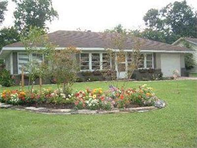 845 Peyton Dr, Beaumont, TX, 77706