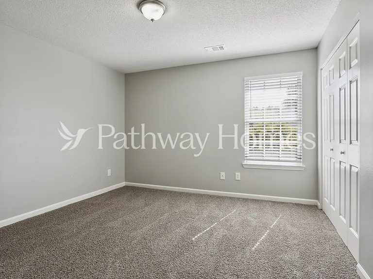 7510 Old Chapel S — Photo 15