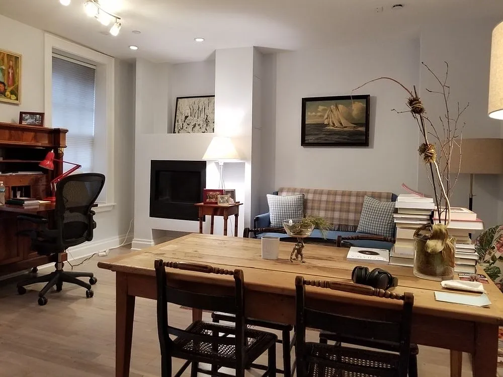 84 Bedford Street — Photo 3