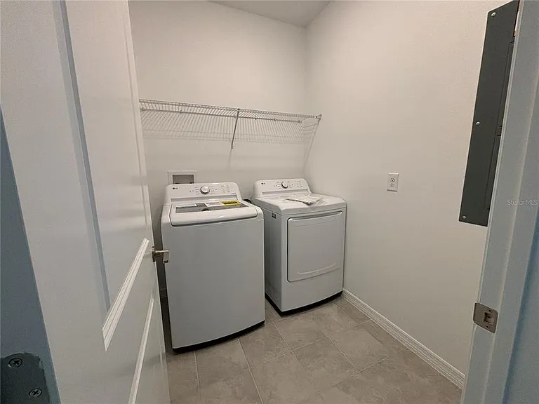 15006 Summer Harvest St — Photo 19