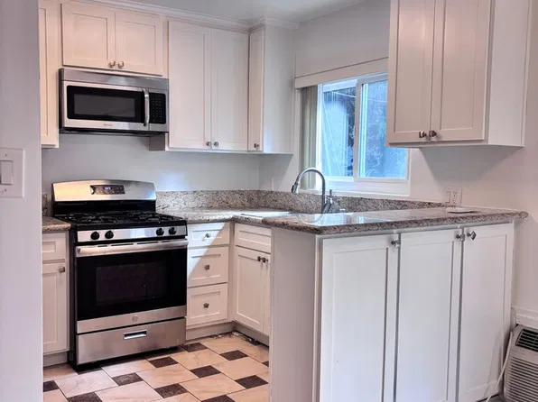 928 South Sherbourne Drive (6605), 928 S Sherbourne Dr APT 5, Los Angeles, CA 90035