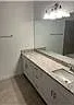 14255 Pine Lodge Ln #1 — Photo 11