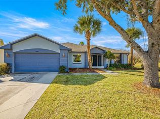 10545 Collar Dr, San Antonio, FL 33576