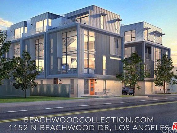 2nd image of 6014 N Beachwood Ln