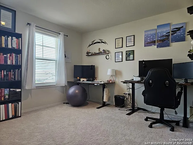 535 Wild Olive Way — Photo 17