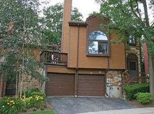69 Fallen Timbers Trl, Rockaway, NJ 07866