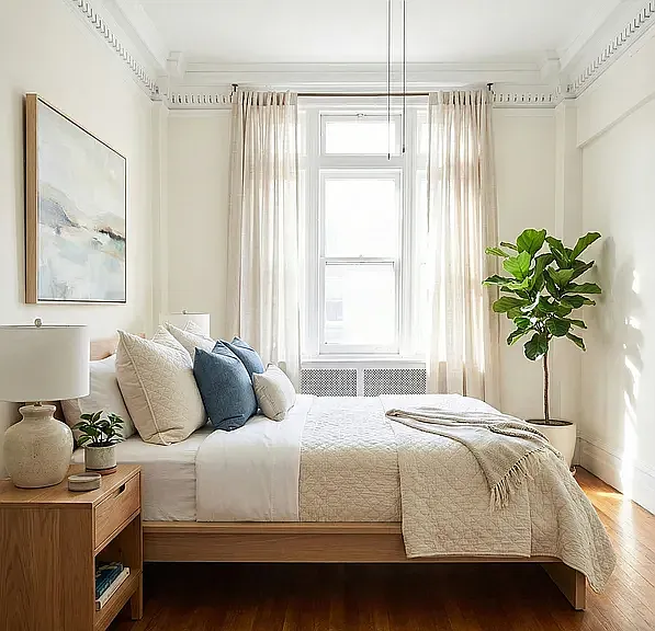 778 Madison Ave #4C — Photo 1