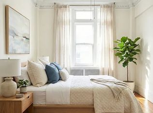 778 Madison Ave Unit 4C, New York, NY 10065