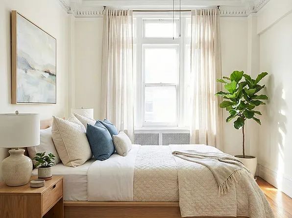 778 Madison Ave Unit 4C
