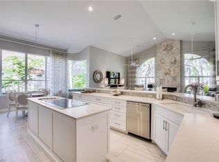 15240 Fiddlesticks Blvd, Fort Myers, FL 33912