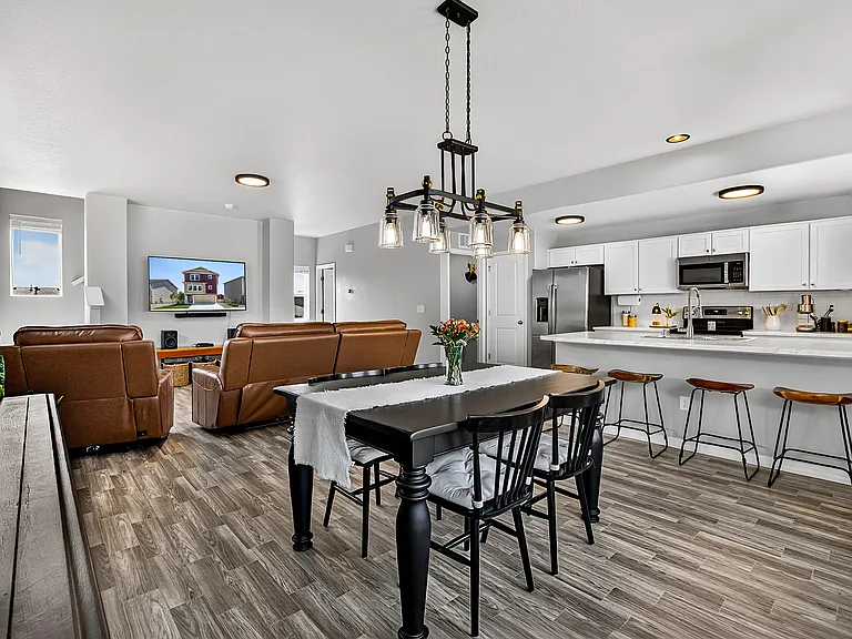 975 Cana Grv — Photo 44