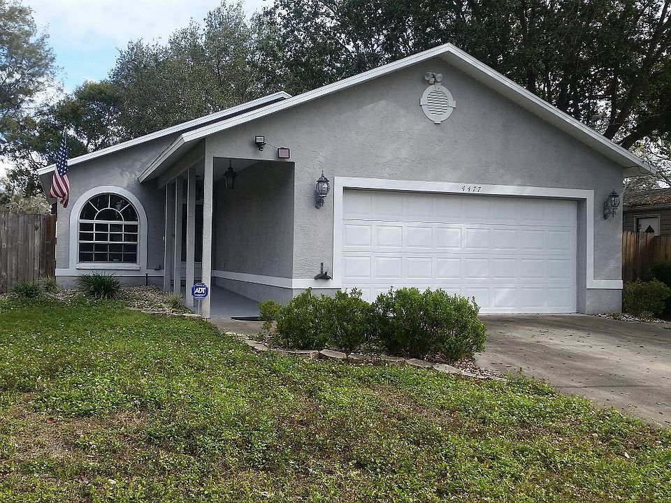 1st image of 4477 67th St N