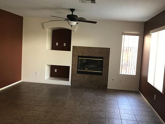 Downstairs Family Room
