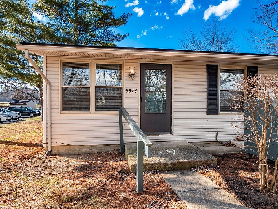 5514 Pipers Meadow Dr, Columbus, OH 43228 Zillow