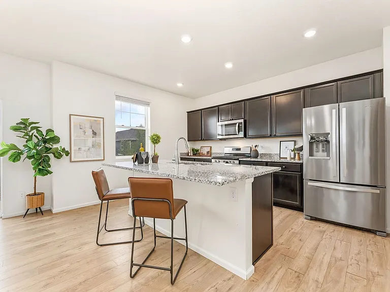 6818 Gateway Crossing St — Photo 11