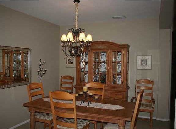 2nd image of 36896 Pebley Ct