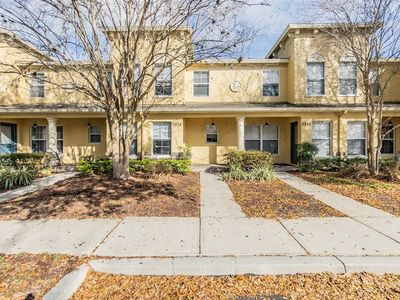 3332 Spy Tower Ct, Valrico, FL, 33594