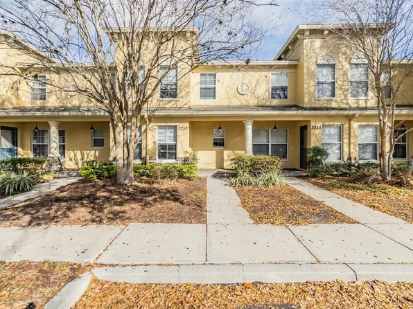 3332 Spy Tower Ct, Valrico, FL 33594