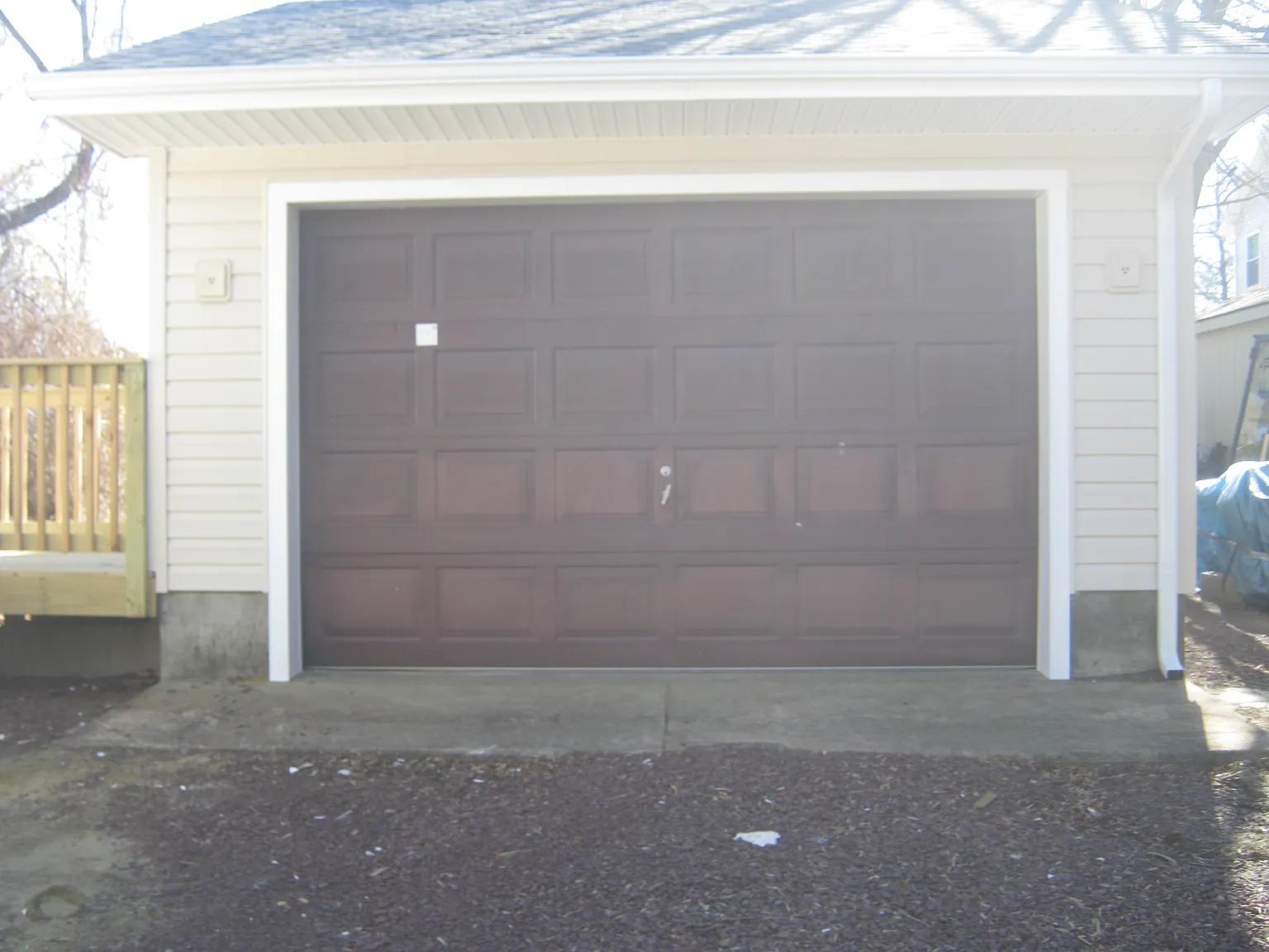 3 bed, 1350 sqft, $2,850 — Photo 3
